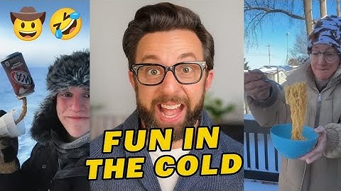 Adam Rose Funny Compilation || Funny Video🤣 || Try Not To Laugh || laughter with Ahmad