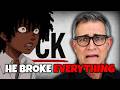 Roblox f*cked up..