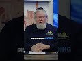 Hamas Surrender Talks | Disarm or Demilitarize