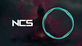 Vinsmoker, Marin Hoxha - Ohaio! | Funk | Cancelled NCS Fanmade