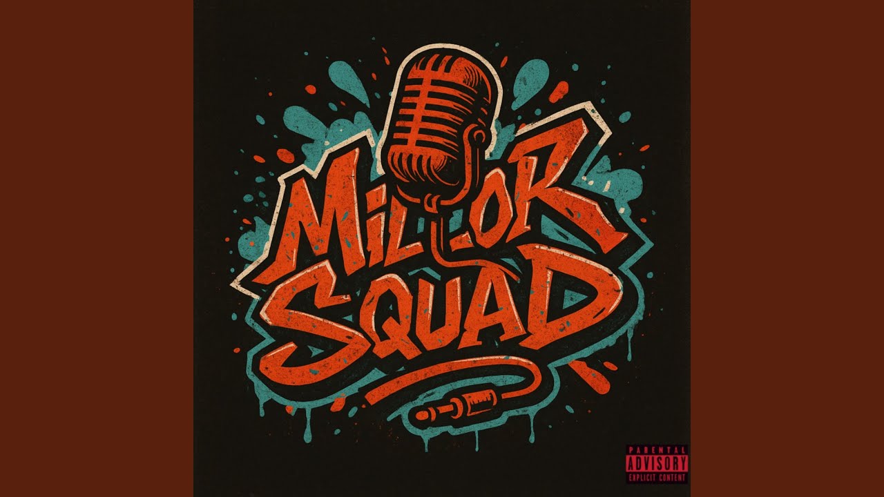 Guarda Millor Squad su YouTube Guarda Millor Squad su YouTube