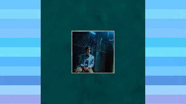 Slow Dancing in the Dark - Joji But It Will Change Your Life (ultimate version)