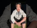 輸入米について#七宗町 #農業 #お米 #岐阜