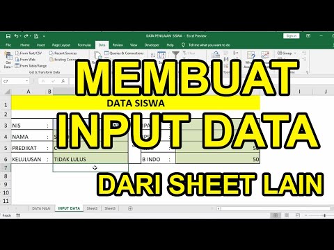 Video: Cara Mengatur Ulang dan Memprogram Pin Remote Keypad Nirkabel Genie: 7 Langkah