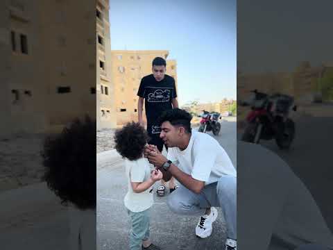نونو جبر الخواطر