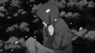 last child - bernafas tanpamu (slowed reverb)