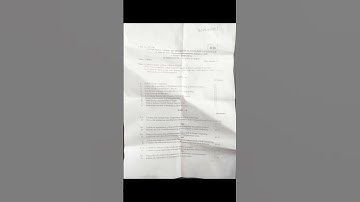 B-TECH JNTUH| R18 | CSE| CLOUDCOMPUTING| QUESTION PAPER#jntuhexampaper #jntuv #jntuanantapur