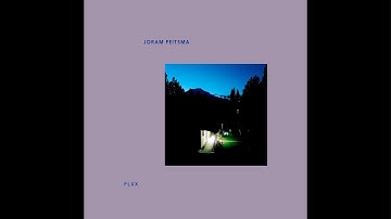 Bigamo 11 | Joram Feitsma - Struck