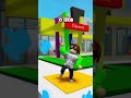 Nanndo! Manda Pro Seu Amigo Que Não Tem Robux 🤩
