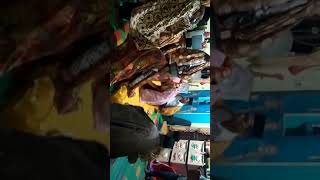 Download Lagu Dendang adat BATAHAN MP3