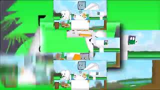 Reuploaded Ytpmv Challenge To Win Episode 17 - Direction Not Purpose Scan