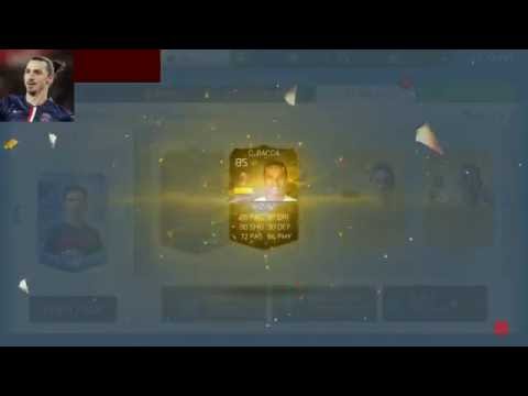 FIFA 16 Android/ios