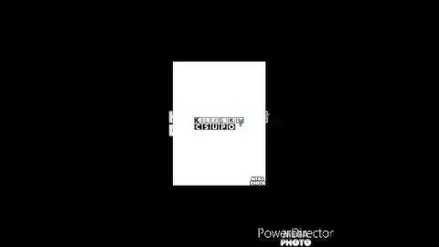 I new one spongebob csupo in trip major