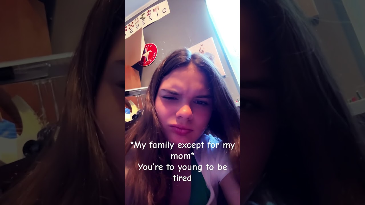 Like I’m an A student kk shut your mouth I work very hard thank you very much