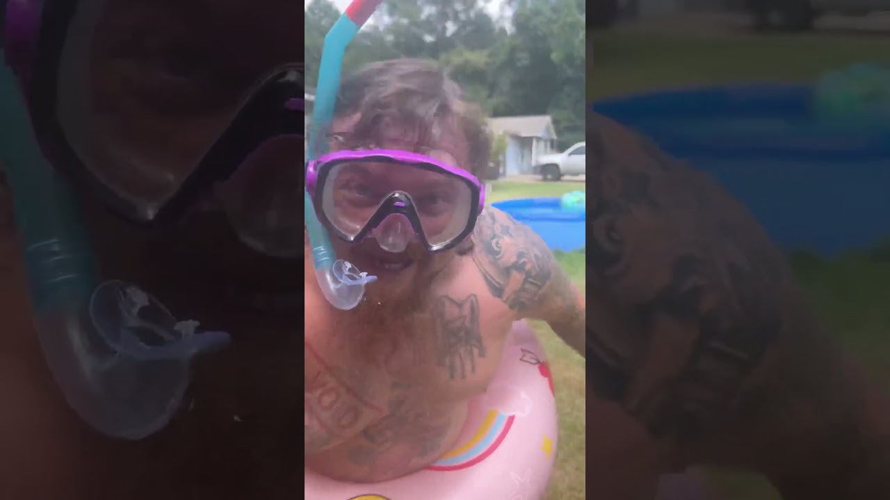 Жизнь - это 🏖️ пляж, наслаждайся им, детка 😂😂😂 !!!