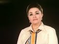 Валентина Левко - А годы летят