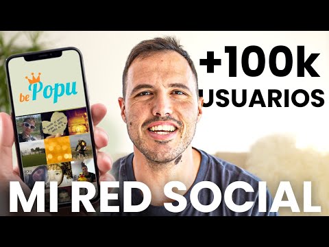 Un Detalle Hizo Fracasar Todo Mi Proyecto (bePopu)