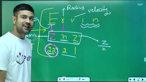 Trick For Bohr Model Formula  || Atomic Structure Trick || Radius of Bohr || Energy || Velocity