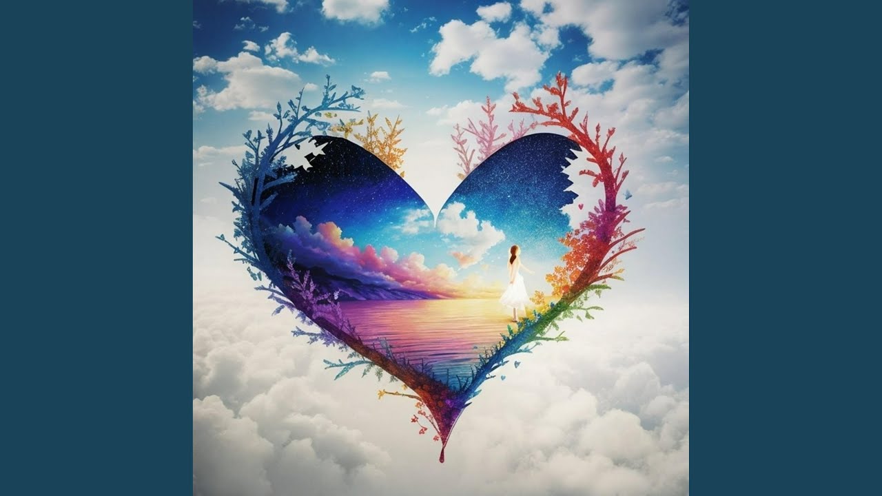 小心心碎 小心心碎 小心心碎 Amazon.com: 心碎: 易欣: Digital