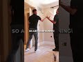Why upstairs gets so hot in newer houses