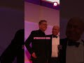 3000€ für ein bisschen Apfelsaft. - POCHER.Club