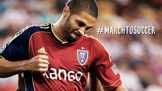 qWMkTYmoqL0 Video Image