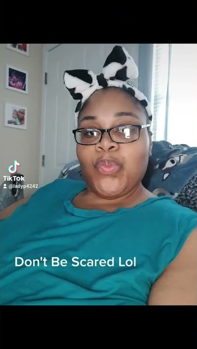 don't sleep on us #glasses #ssbbw