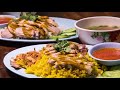 B.Kongpoom Food Video&amp;Photographer Showreel