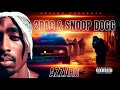 2Pac Remix Feat Snoop Dogg Ain T Hard Azzaro Remix 2Pac Remix Feat Snoop Dogg Ain T Hard Azzaro Remix