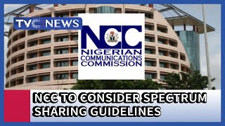 NCC to consider spectrum sharing guidelines screenshot 3