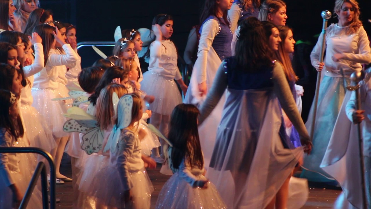 FISETV1 CARNAVALES DE SANTANDER