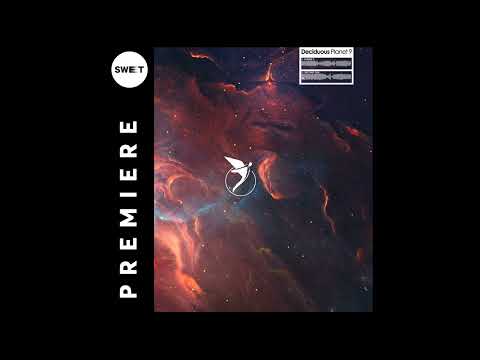 PREMIERE : Deciduous - Planet 9 (Extended Mix) [Astral Records]