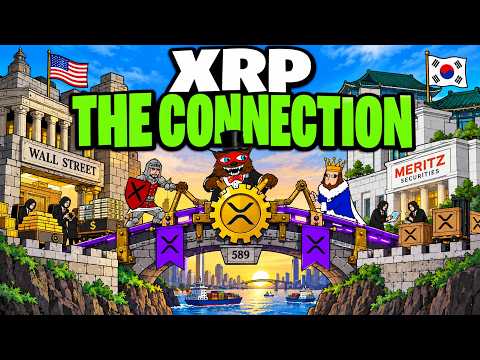 Elon Musk’s ‘UNIVERSAL HIGH INCOME' Vision: Is Your XRP The KEY?