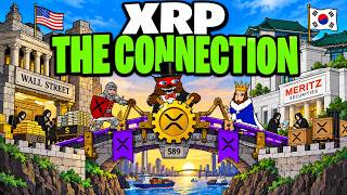 Elon Musk’s ‘UNIVERSAL HIGH INCOME' Vision: Is Your XRP The KEY?