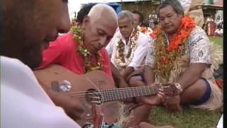 Download Lagu MAHOLO MALAE 2000 MP3