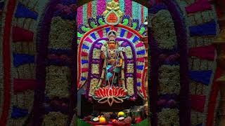 முருகன் அருள் 👑🛕⚜️🦚🔱🙏❤️#trending#tamil#god#murugan#devotionalsongs#viralshorts#shorts#status#story