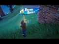 Fortnite_20260315155557officer opie solo