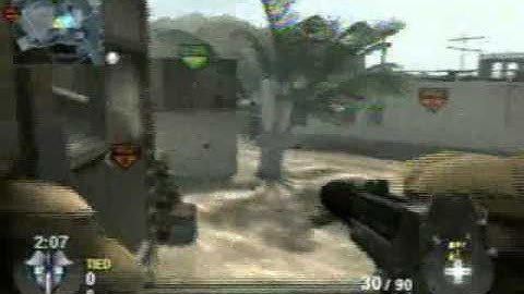 1337 Hackers. BE CAREFUL