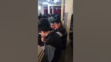 GS by Ashu Choudhary Sir