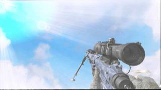 gun sync/twixtor