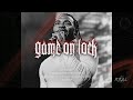{FREE} Kevin Gates x Moneybagg Yo 2024 Type Beat "GAME ON LOCK" | The Ceremony Type Beat