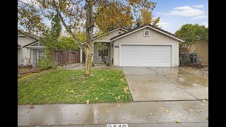 3446 Birchdale Way Antelope, CA | ColdwellBankerHomes.com 3446 Birchdale Way Antelope, CA | ColdwellBankerHomes.com