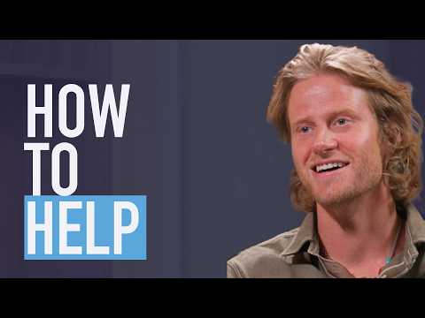 The Friendship Antidote: How Connection Heals the Mind