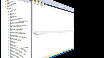 Working with ApexSQL Source Control in the shared model - Object status