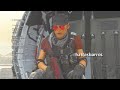Call of Duty®: Modern Warfare®_20201029213554