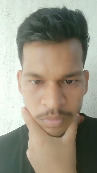 Funny🤣😝😜 🤡🥳🤩😱😱😱👺👿👹👿🙀🙀🙀👽👽