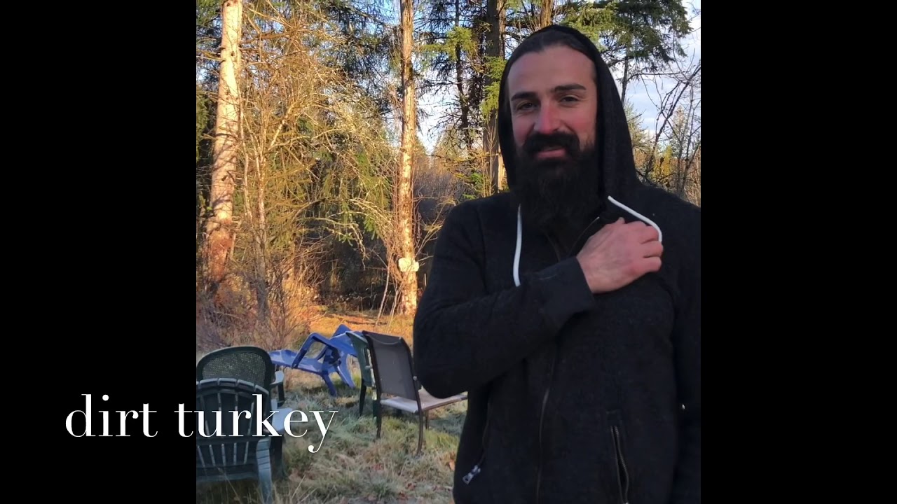 Callie north and randy champagne wedding 60 photos Astyledwedding com