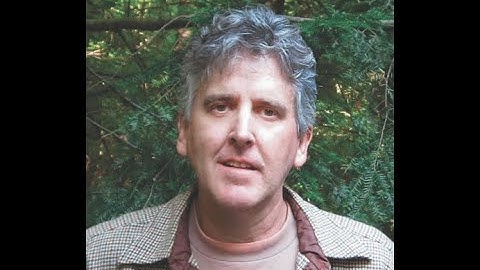 Strip Search, Episode 34 — Bob Eckstein