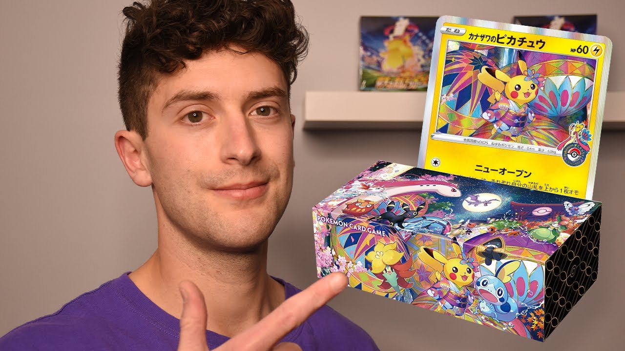 pokemon center trading cards Pokmon Center Exclusive Bundle Fukuoka & Tohoku & Hiroshima  Card -Binder.com
