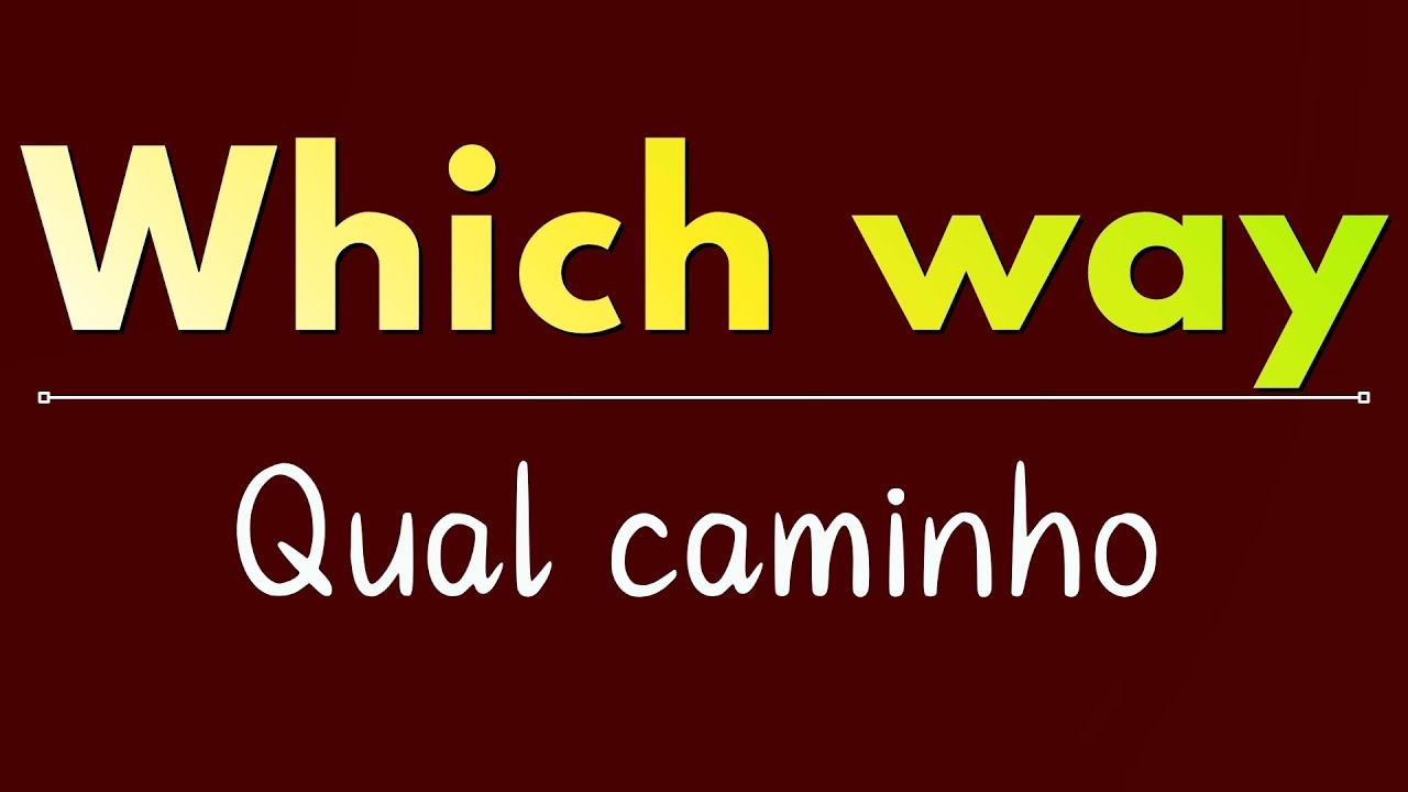 Fale Inglês com Segurança 💬 | Frases Práticas para o Dia a Dia